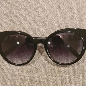 Tod\'s 54mm Round Sunglasses BRAND NEW Man GREEN Rounded Sunglasses XOM03834924KR2PZT817 | Tods main image 4